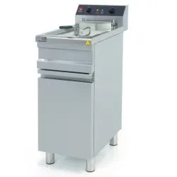Friteuse électrique SAMMIC 5130130