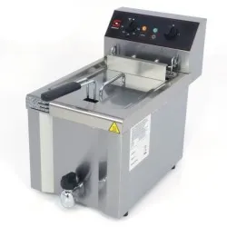 Friteuse électrique SAMMIC 5130122