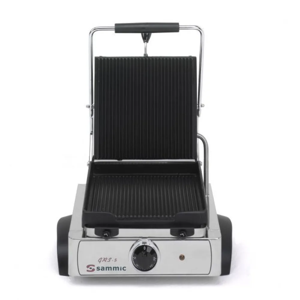 Grill de contact SAMMIC 5100030