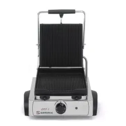 Grill de contact SAMMIC 5100030