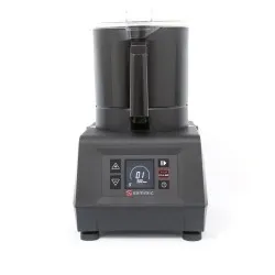 Cutter SAMMIC 1051000