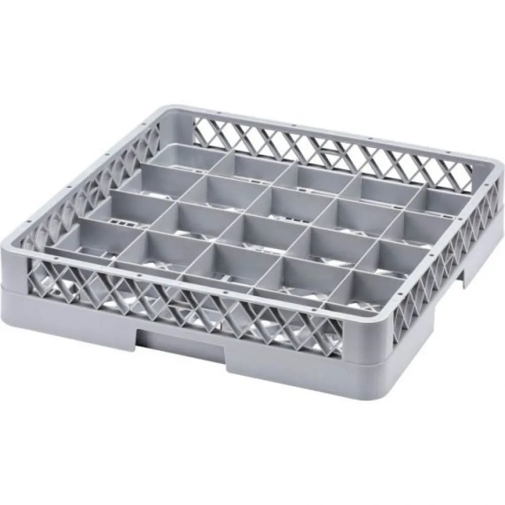 Accessoire pour lave-vaisselle Stalgast 812500