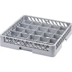 Accessoire pour lave-vaisselle Stalgast 812500