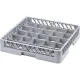 Accessoire pour lave-vaisselle Stalgast 812500