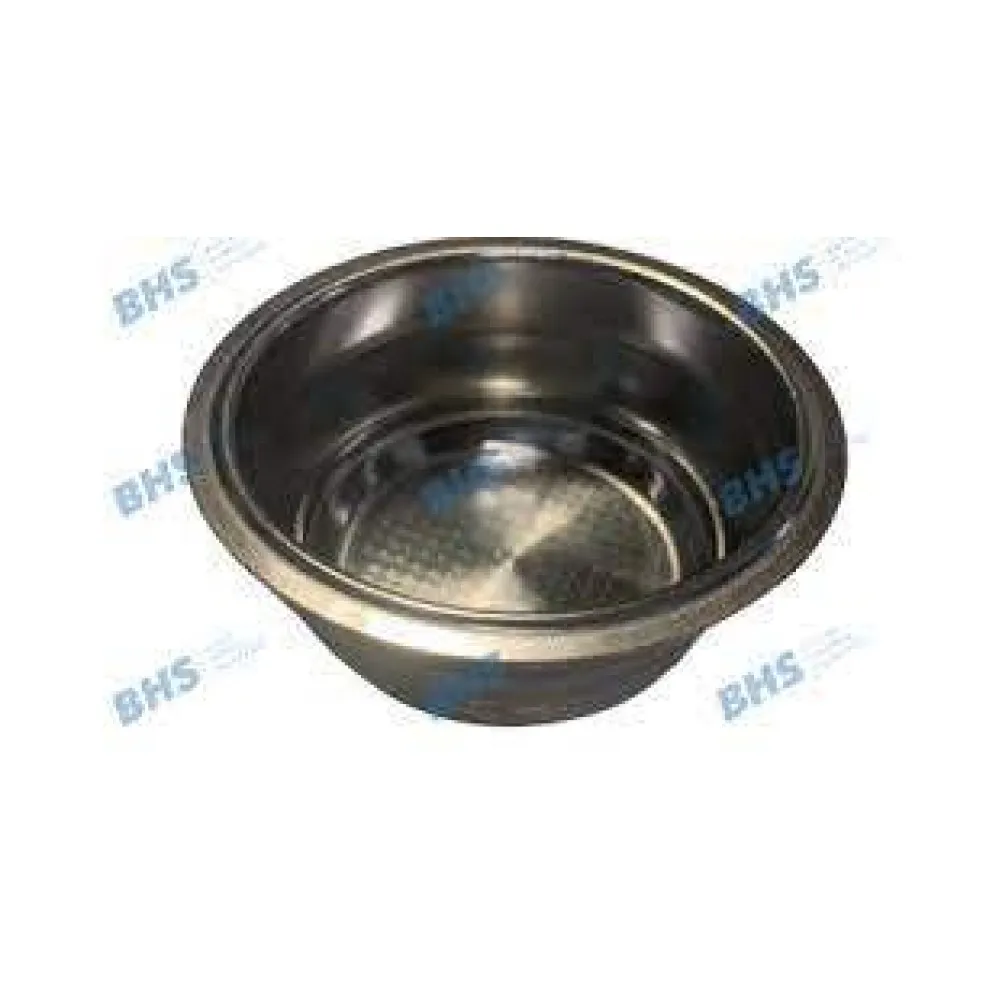 Filtre LF L1460014