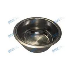 Filtre LF L1460014