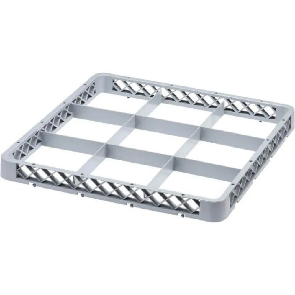 Accessoire pour lave-vaisselle Stalgast 810910