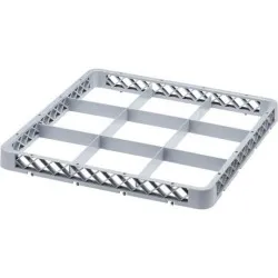 Accessoire pour lave-vaisselle Stalgast 810910