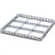 Accessoire pour lave-vaisselle Stalgast 810910