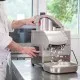 Coupe-légumes et hachoir SAMMIC 1050784