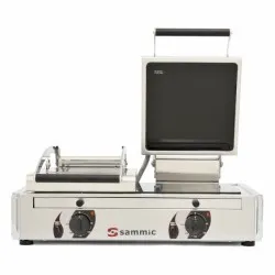 Grill céramique SAMMIC 5130376