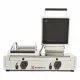 Grill céramique SAMMIC 5130376