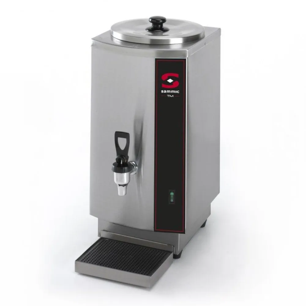 Chauffe-eau SAMMIC 5400087