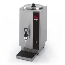 Chauffe-eau SAMMIC 5400082
