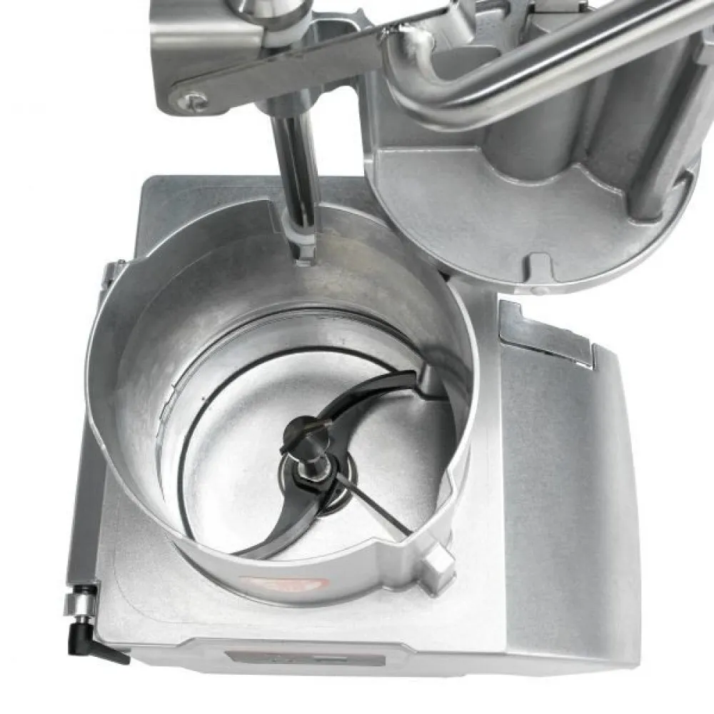 Coupe-légumes et hachoir SAMMIC 1050733