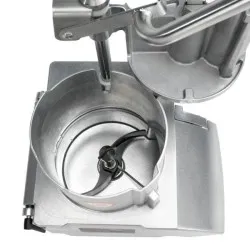 Coupe-légumes et hachoir SAMMIC 1050721 - 1050719