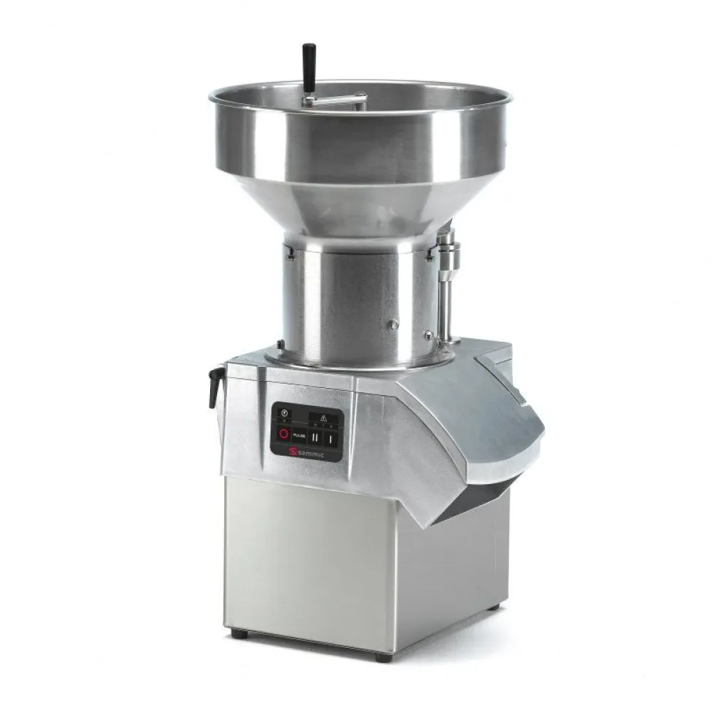 Coupe-légumes et hachoir SAMMIC 1050738