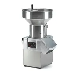 Coupe-légumes et hachoir SAMMIC 1050738