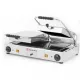 Grill céramique SAMMIC 5130376