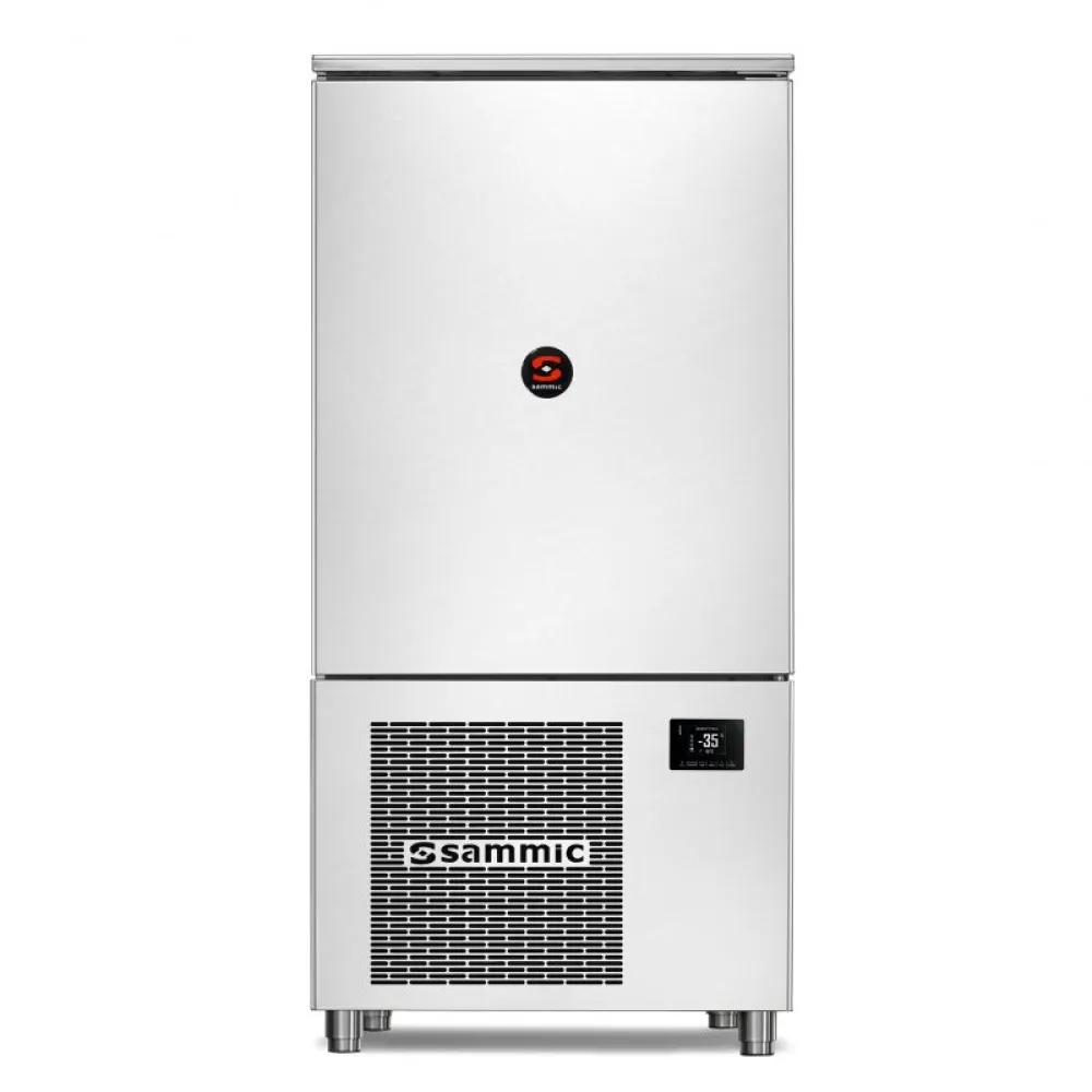 Surgélateur SAMMIC 5140178