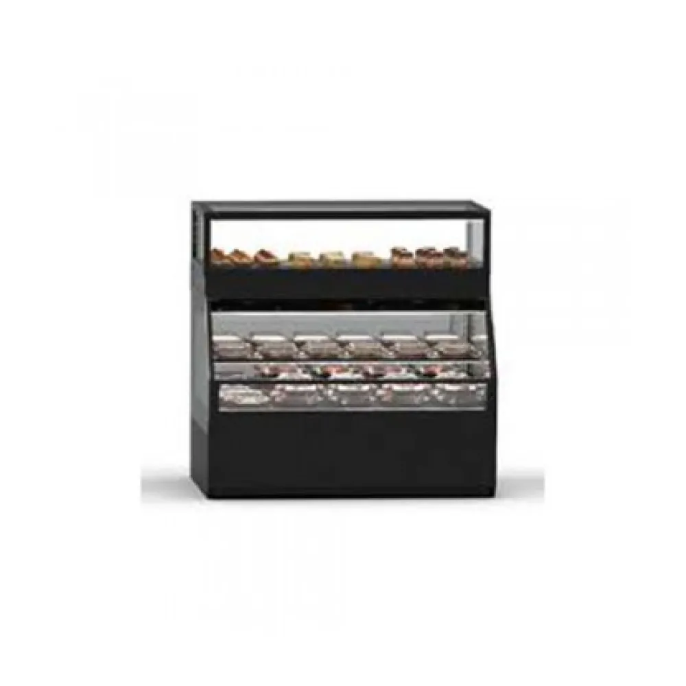 Vitrine SAYL BHS-COF2F