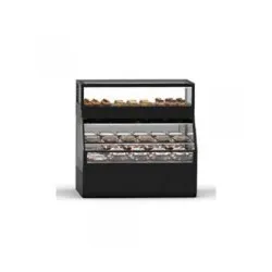 Vitrine SAYL BHS-COF2F