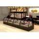 Vitrine SAYL BHS-COC5N