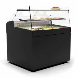Vitrine SAYL BHS-LM10