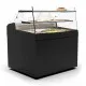 Vitrine SAYL BHS-LM10P