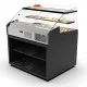 Vitrine SAYL BHS-LM10P