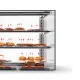 Vitrine SAYL EPV100