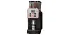 VITO coffee machine rental agreement