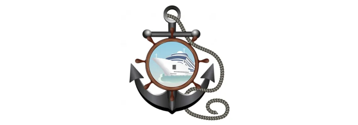 Équipements professionnels de cuisine et de bar pour navires, yachts et bateaux : solutions pour les compagnies maritimes