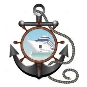 Équipements professionnels de cuisine et de bar pour navires, yachts et bateaux : solutions pour les compagnies maritimes