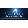 Scandomestic HOME