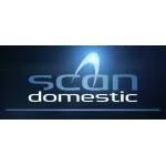 Scandomestic HOME