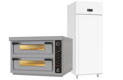 Équipement de cuisine