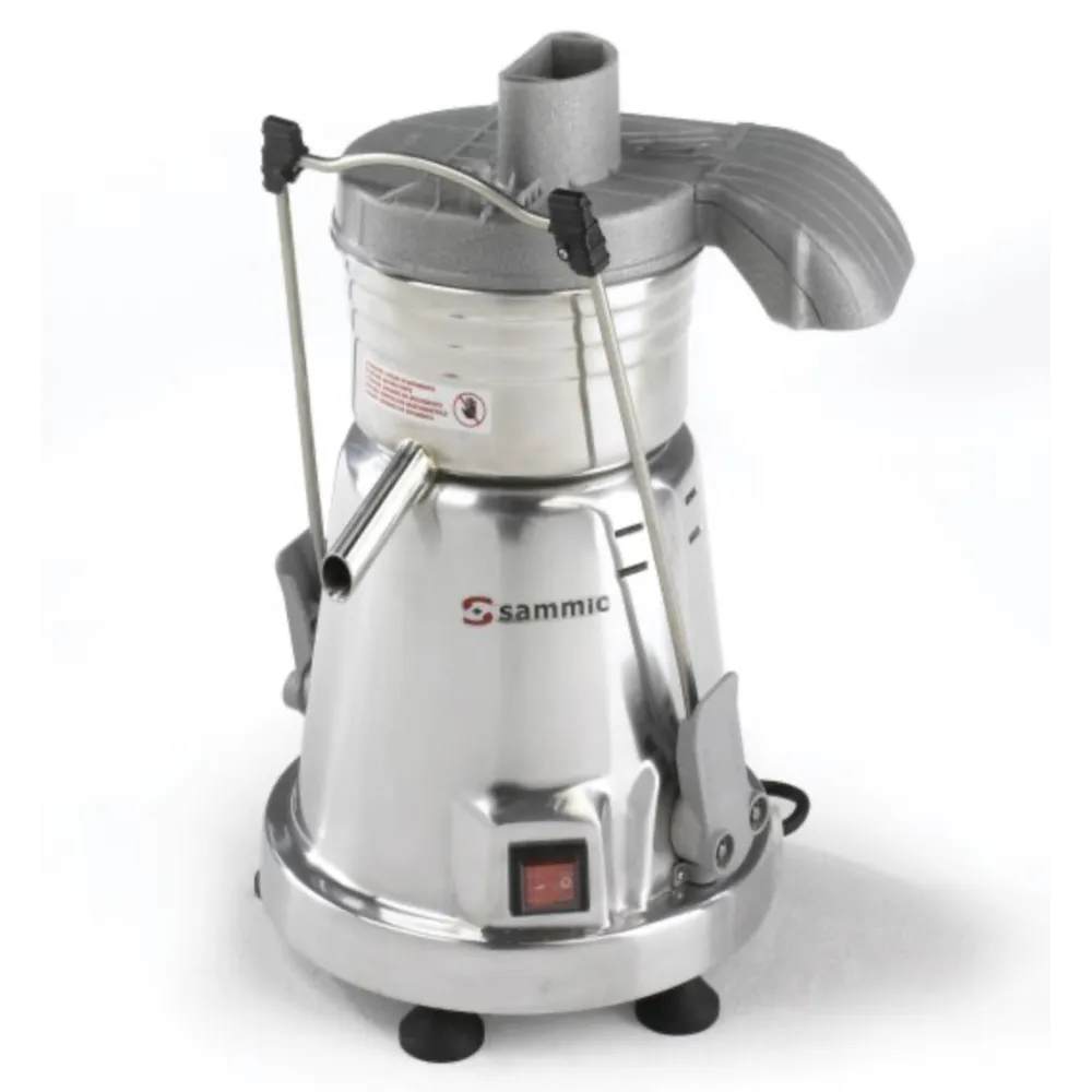 Presse-agrumes SAMMIC LI-400