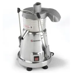 Presse-agrumes SAMMIC LI-400
