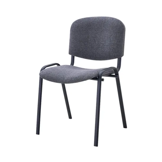 Chaises de conférence ISO