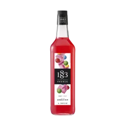 Sirop 1883 275202160047