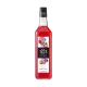 Sirop 1883 275202160047
