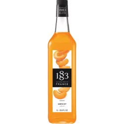 Sirop 1883 275202160016