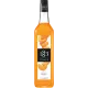 Sirop 1883 275202160016