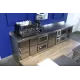 Table à glace BHS-HoReCa ZJ23-7011