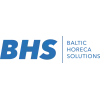 BHS-G