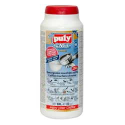 Détartrant et nettoyant pour système à lait des machines à café Puly Caff 0851000