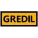 GREDIL