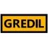 GREDIL