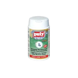 Détartrant et nettoyant pour système à lait des machines à café Puly Caff 086600